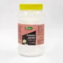 Orgatma Bhimseni Kapoor – Pure & Natural Camphor for Spiritual and Aromatic Use