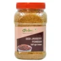 Jaggery Powder