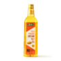 Cold Pressed Groundnut Oil (Premium)