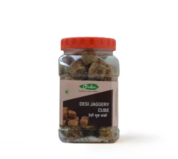 Jaggery Small Cube (Gul Kali)