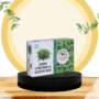 Neem Citronella Gomay Bar (100gm)